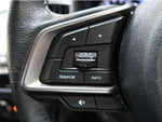 IMPREZA SPORT 4WD