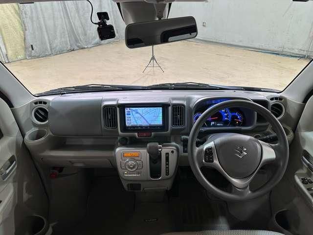 EVERY wagon