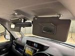 ROOMY