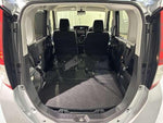 ROOMY
