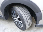 EXIGA CROSSOVER 7
