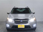 EXIGA CROSSOVER 7