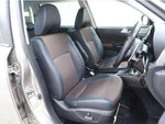 EXIGA CROSSOVER 7