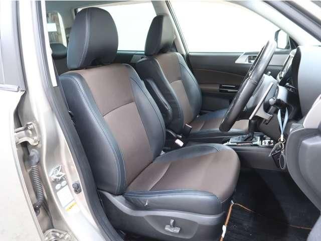 EXIGA CROSSOVER 7