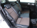EXIGA CROSSOVER 7