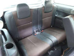 EXIGA CROSSOVER 7