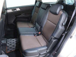 EXIGA CROSSOVER 7