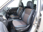 EXIGA CROSSOVER 7