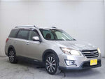 EXIGA CROSSOVER 7