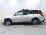 EXIGA CROSSOVER 7