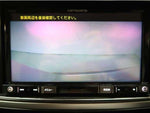 EXIGA CROSSOVER 7
