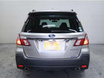 EXIGA CROSSOVER 7
