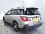 EXIGA CROSSOVER 7