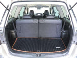 EXIGA CROSSOVER 7