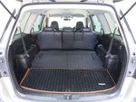 EXIGA CROSSOVER 7
