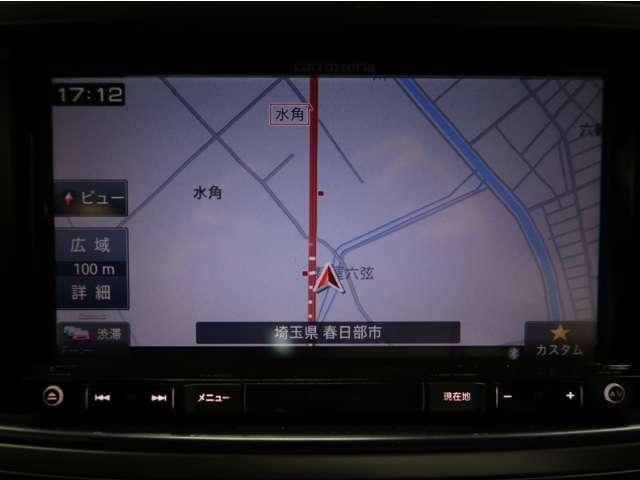 EXIGA CROSSOVER 7