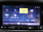 EXIGA CROSSOVER 7