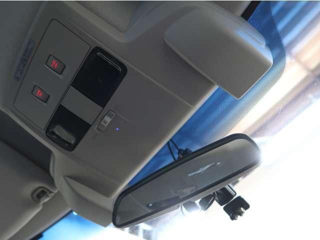 EXIGA CROSSOVER 7