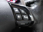 EXIGA CROSSOVER 7