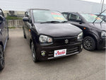 ALTO  4WD