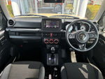JIMNY 4WD