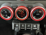 JIMNY 4WD