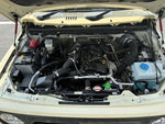 JIMNY 4WD