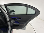 MERCEDES AMG C class sedan