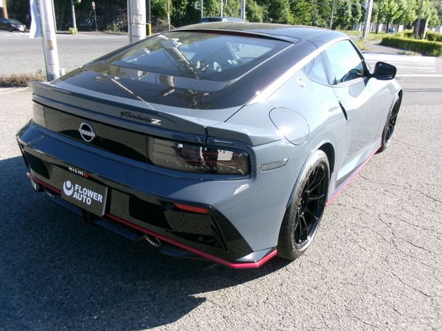 FAIRLADY Z