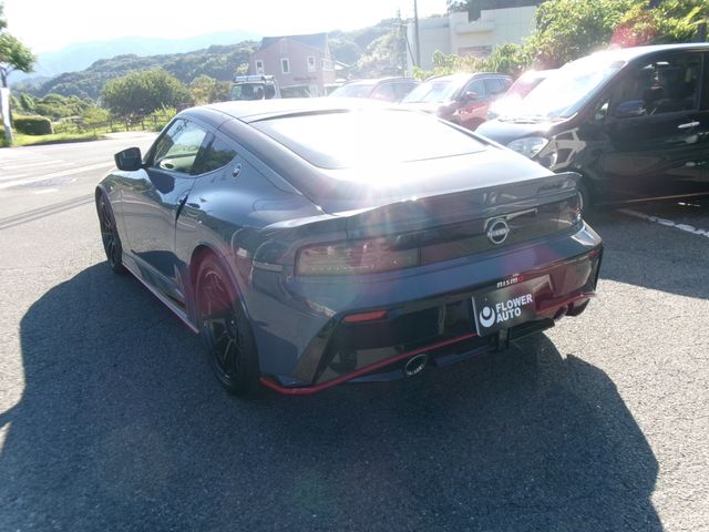 FAIRLADY Z