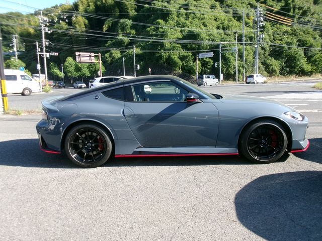 FAIRLADY Z