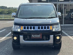 DELICA D:5 4WD