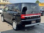 DELICA D:5 4WD