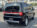 DELICA D:5 4WD