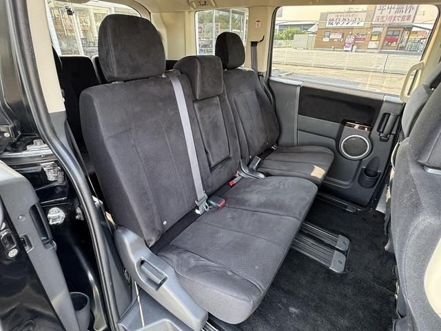 DELICA D:5 4WD