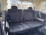 DELICA D:5 4WD