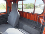 HIJET truck 4WD