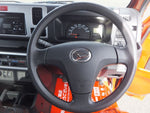 HIJET truck 4WD