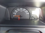HIJET truck 4WD