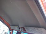 HIJET truck 4WD