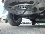 HIJET truck 4WD