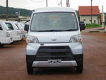 HIJET CARGO 4WD