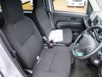 HIJET CARGO 4WD