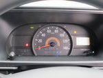 HIJET CARGO 4WD