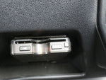 HIJET CARGO 4WD