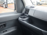 HIJET CARGO 4WD