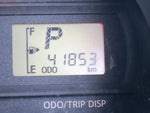 HIJET CARGO 4WD