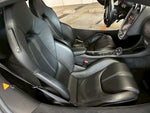 McLaren 540C Coupe