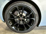 McLaren 540C Coupe