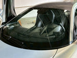 McLaren 540C Coupe